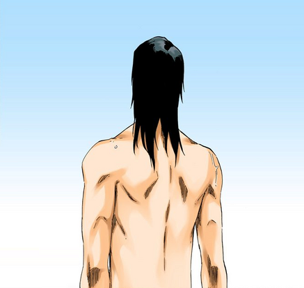 File:545Byakuya recovers.png
