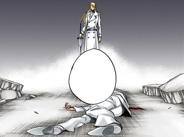 File:674Haschwalth incapacitates.png