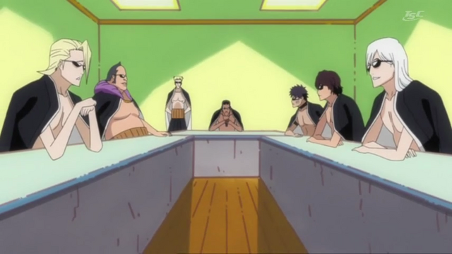 Archivo:800px-Shinigami Men's Association.png