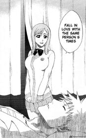 Bleach-15895-1-.jpg