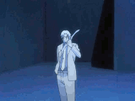Heilig Pfeil de Ryūken.gif