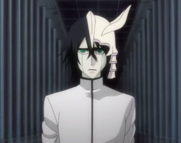 Arquivo:Ulquiorra04.jpg