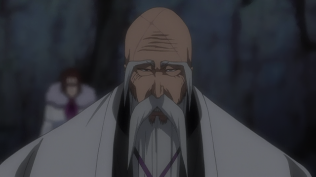 File:247Yamamoto says.png