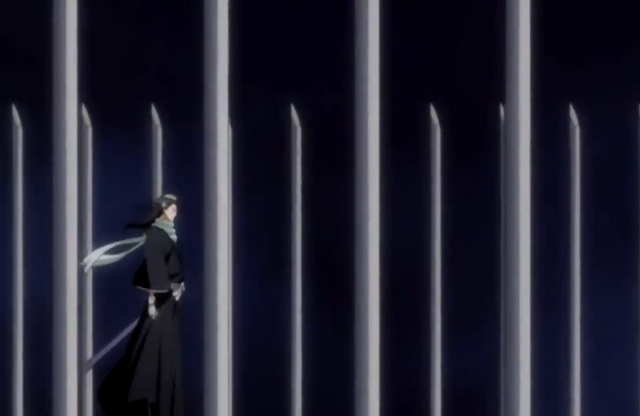 File:252Byakuya activates.png