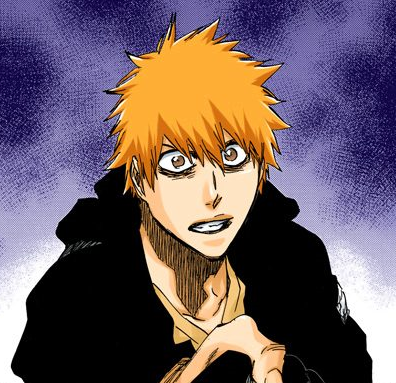 File:528Ichigo grabs.png