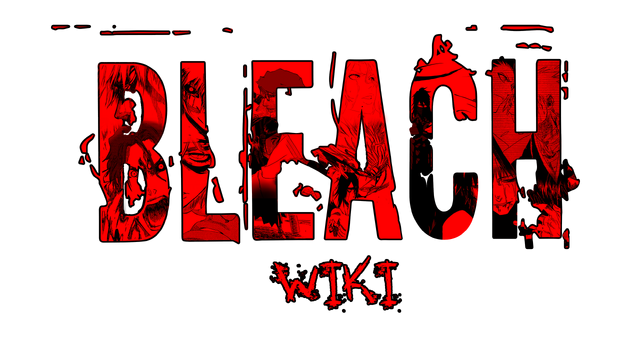 File:Bleach-wiki-logo-concept-4.png