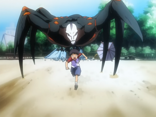 File:Ep2HexapodusChasingPlus.png