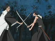 Episode98KenachiArrives.png
