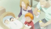 180px-Kurosaki family-1-.jpg