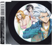 190px-Cd7.jpg