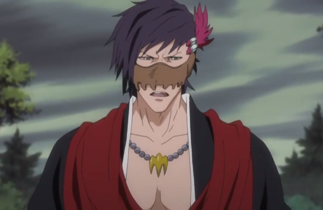 File:251Koga says.png