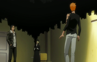 430px-Ep354YukioActivatesHisPowers
