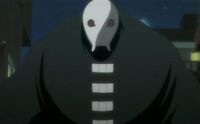 524px-Shrieker Togabito.jpg