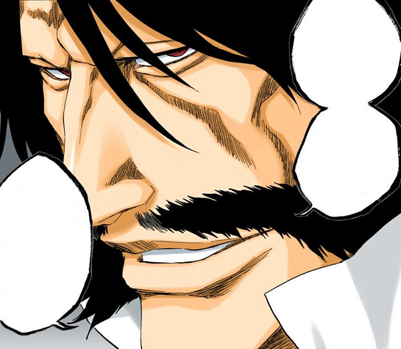 File:544Yhwach asks.png