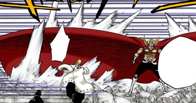 File:647Gerard confronts.png
