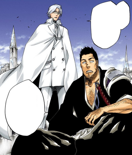 File:674Isshin and Ryuken arrive.png