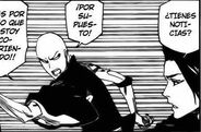 Bleach13 44.jpg
