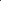 Ep141OrihimeAlmostKisses.png