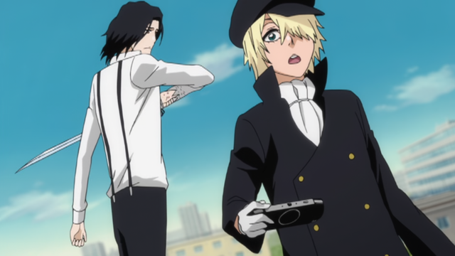 File:Ep354TsukishimaAttacksYukio.png