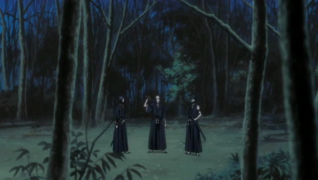 File:Reigai Appear.png