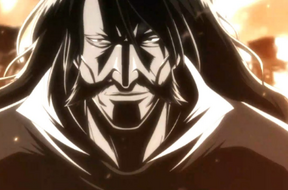 Yhwach