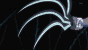 YumichikaShikai.gif