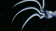 YumichikaShikai.gif