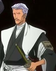 Chojiro sasakibe.jpg