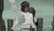 DirtyBootsAprimorado.gif