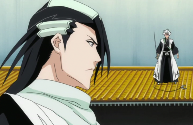 File:Ep340WhyFight.png