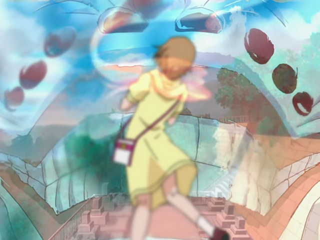 File:Ep8GrandFisherChokingYuzu.png