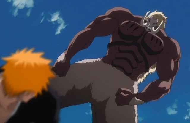 File:195Tesra enters.png