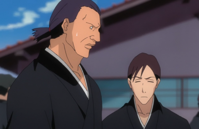 File:Ep168AidaInoseAnnoyed.png