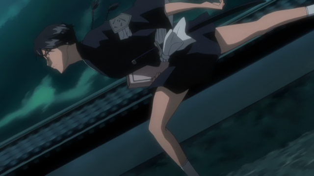 File:Ep210LisaRunning.png