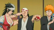 Episode94KukakuPunch.png