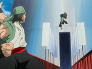 190px-HanatarōBeingThrownByGanju.png