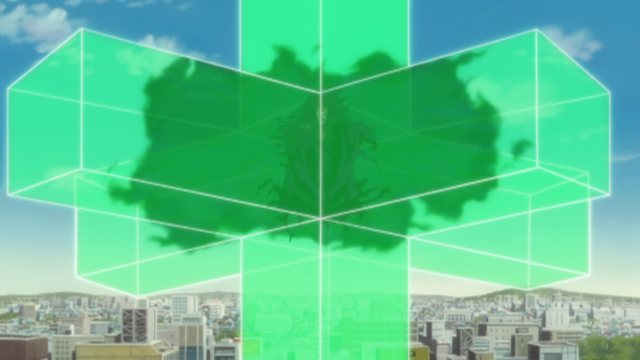 File:Ep280RoppōFūjin.png