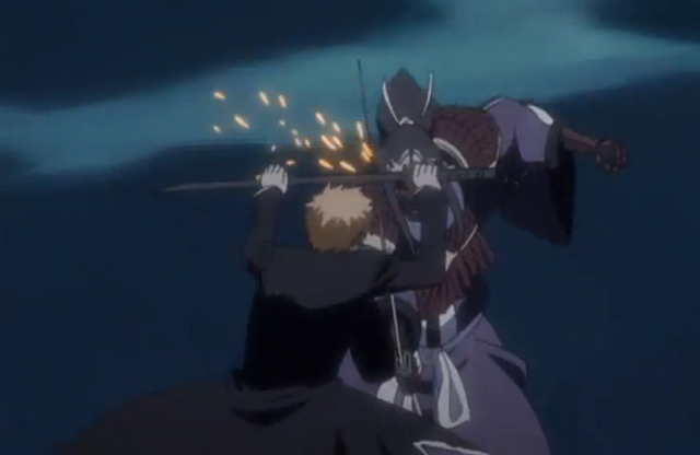 File:243Ichigo blocks.png