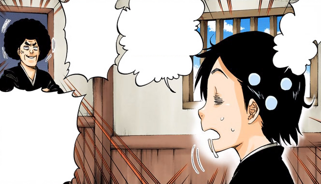 File:480Zennosuke scolds.png