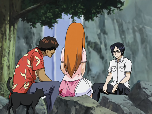 File:Ep18TryingToConvinceUryu.png