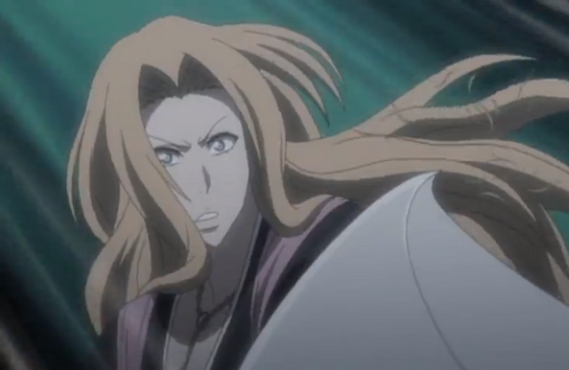 File:Ep238HainekoCutsRangikusHair.png