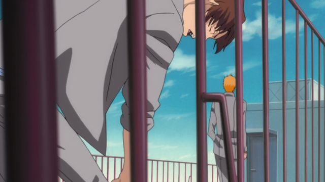 File:Ep343KeigoFollowsIchigo.png
