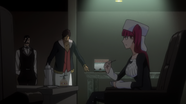 File:Ep348SadoAngry.png
