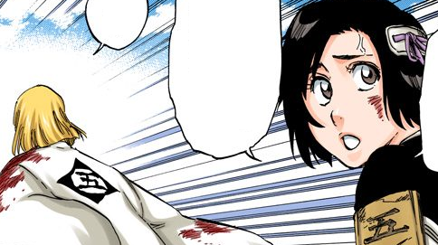 File:505Momo notes.png