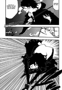 Cap 409-9.jpg