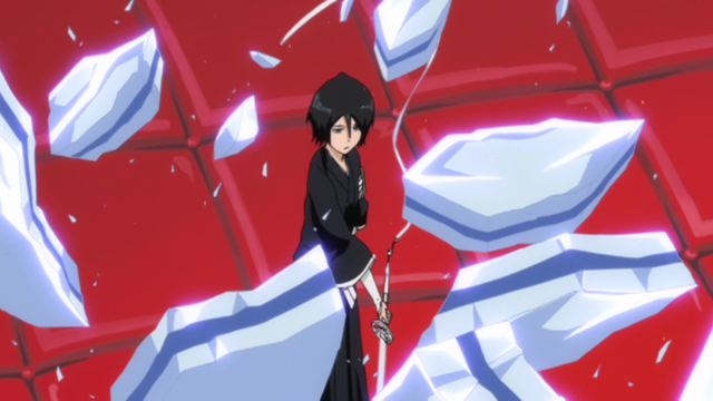 File:Ep364RukiasIce.png