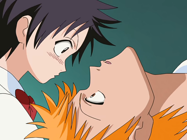 File:Ep6KonFlirtsTatsuki.png