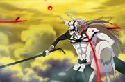 Hollow Ichigo Movie 4.png