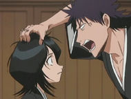 KaienXRukia.jpg