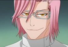 Szayelaporro.png